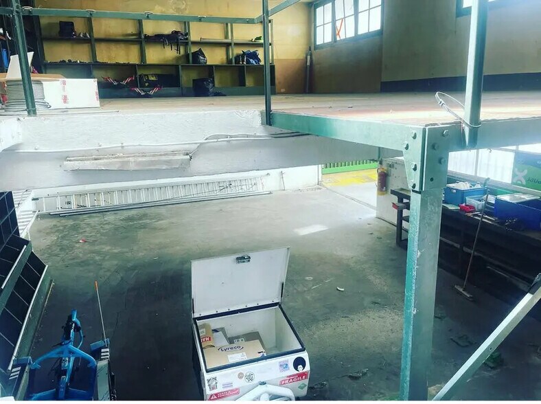 Retail in Nice for sale - Building Photo - Image 2 of 5