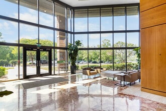 3600 Glenwood Ave, Raleigh, NC for lease Building Photo- Image 1 of 11