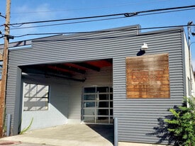 283 W Mason Ave, York PA - Loft