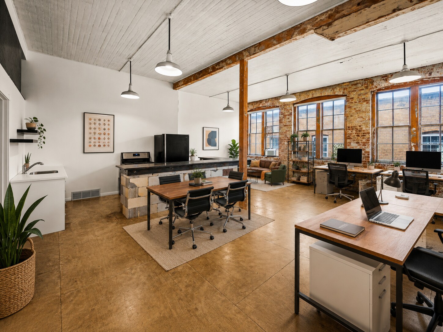 623-627 S State St, Salt Lake City, UT for lease Interior Photo- Image 1 of 6