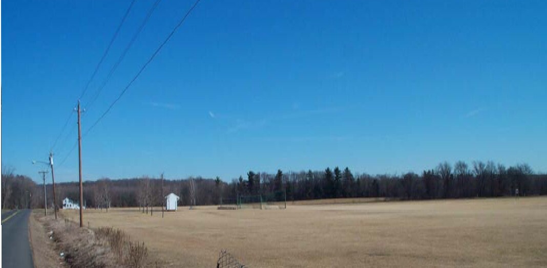 Taylor Rd, Enfield, CT 06082