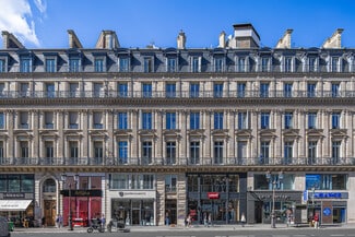 More details for 47 Avenue De L'Opera, Paris - Office for Lease