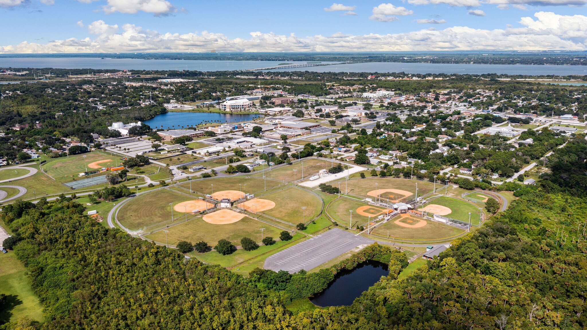 17111723 Dixon Blvd, Cocoa, FL 32922 Allen Condo Apartments (61