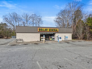 More details for 8547 N Highway 150, Clemmons, NC - Retail for Sale