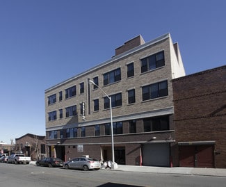 More details for 159-163 20th St, Brooklyn, NY - Coworking for Lease