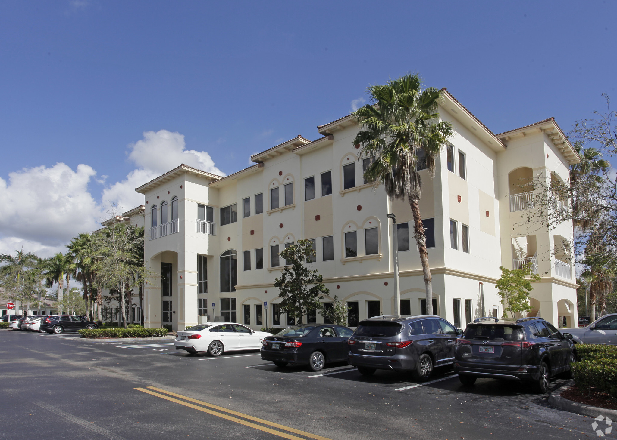 2893 Executive Park Dr, Weston, FL for sale Building Photo- Image 1 of 1