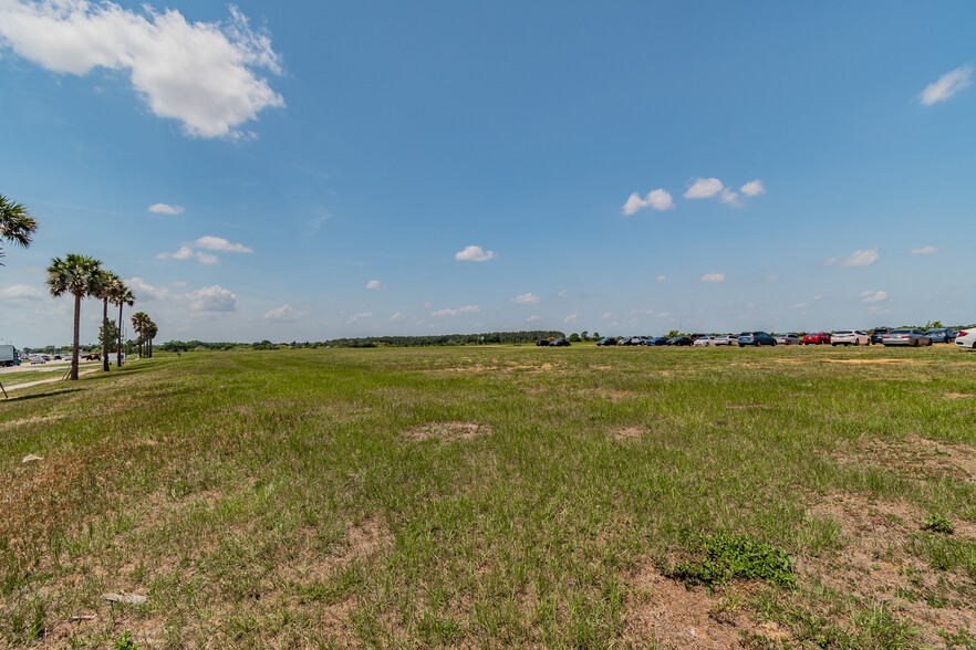 Highway 27, Haines City, FL for sale - Building Photo - Image 3 of 7