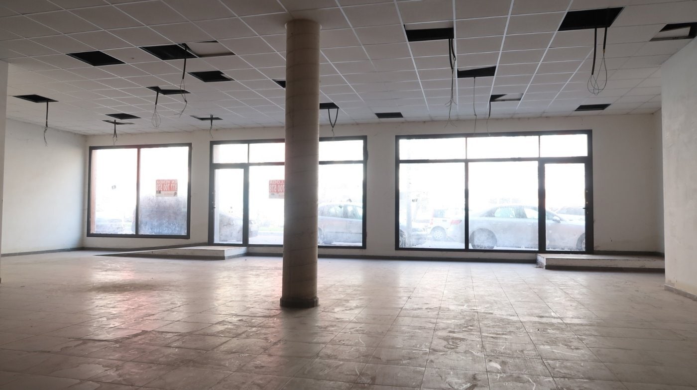 Amposta, TAR 43870 - Unit 3-4-5 -  - Interior Photo - Image 1 of 3