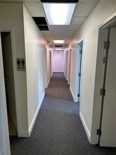 3610 W Liberty Rd, Ann Arbor, MI for lease Interior Photo- Image 2 of 3