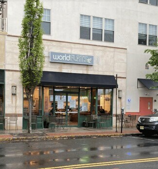 More details for 58 Church St, Montclair, NJ - Retail for Lease
