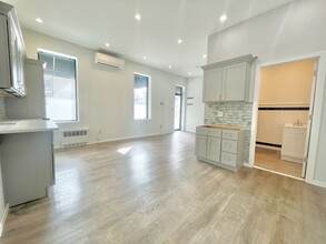 1283 Rogers Ave, Brooklyn, NY for lease Interior Photo- Image 1 of 5