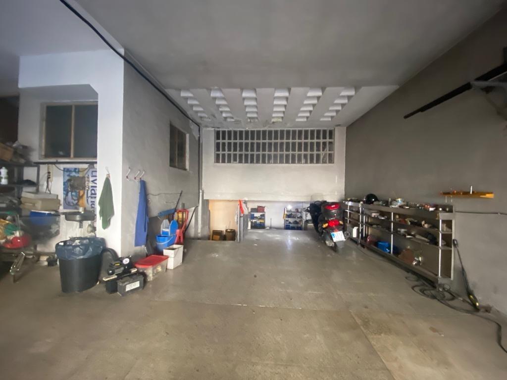 Retail in Cáceres, Cáceres for sale Building Photo- Image 1 of 13