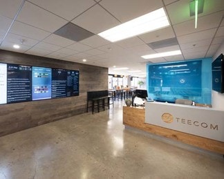 More details for 1333 Broadway, Oakland, CA - Office for Lease