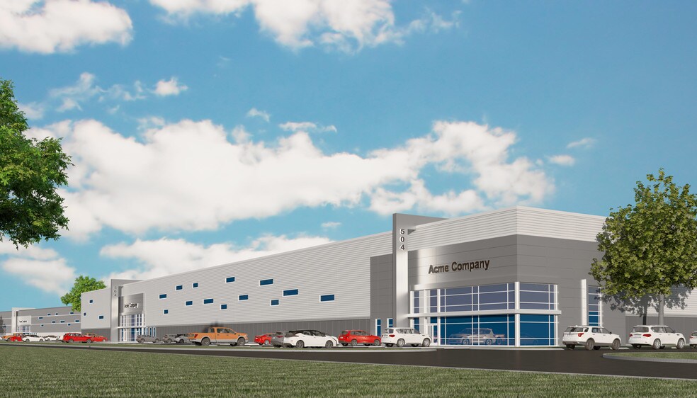 19 Leonard St, Norton, MA for sale - Primary Photo - Image 1 of 1