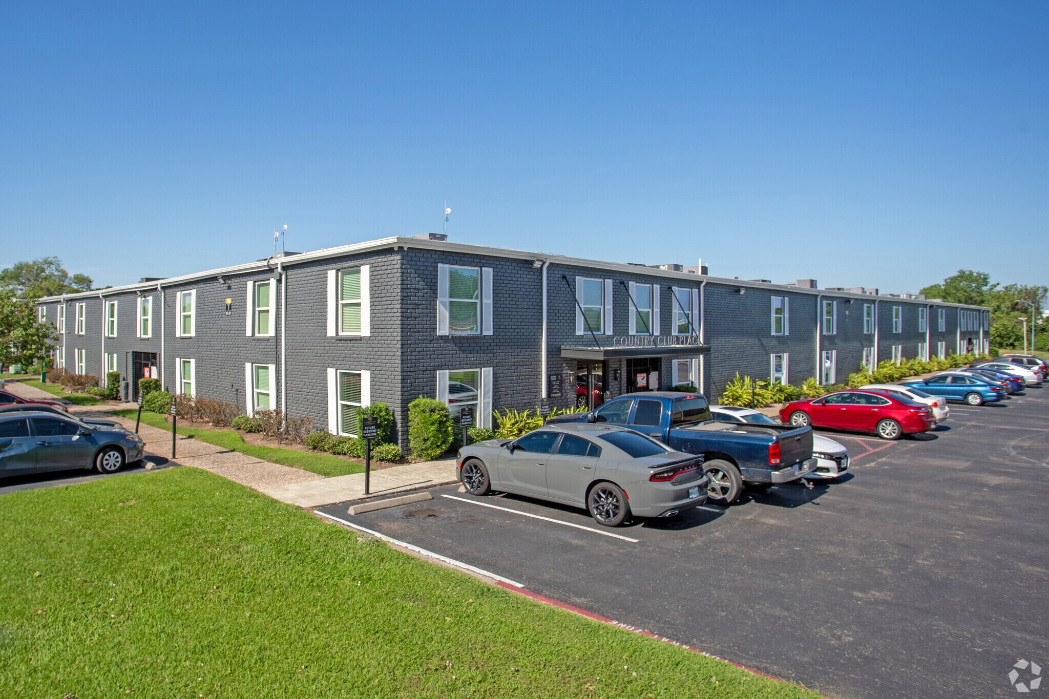 950 Villa De Matel Rd, Houston, TX for sale Primary Photo- Image 1 of 1