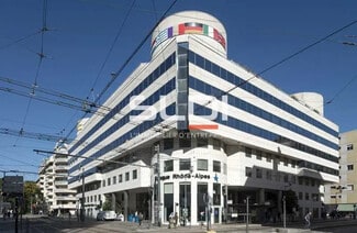 More details for Office for Sale