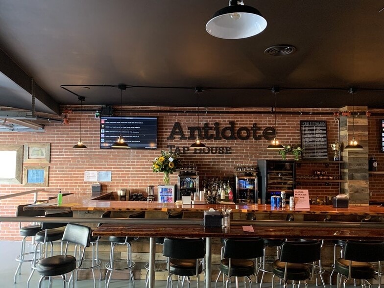 1335 14th Ave, Longview, WA for sale - Building Photo - Image 3 of 18