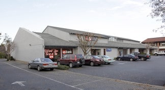 More details for 120 W Court St, Woodland, CA - Retail for Sale