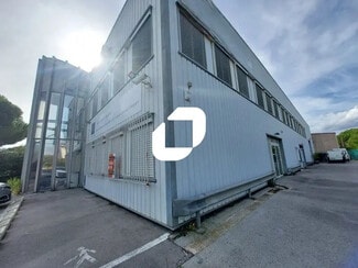 More details for Office for Lease