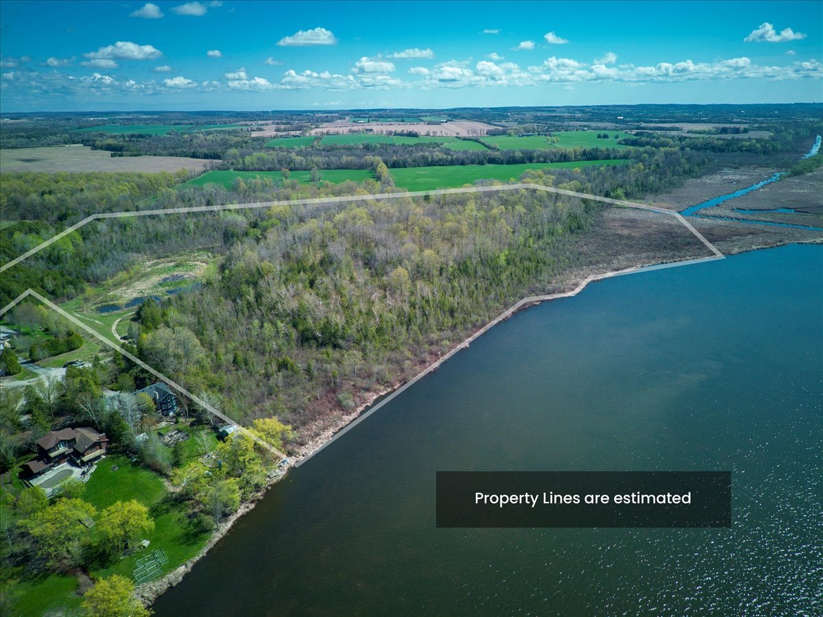 242 Summit Dr, Caesarea, ON for sale Primary Photo- Image 1 of 14