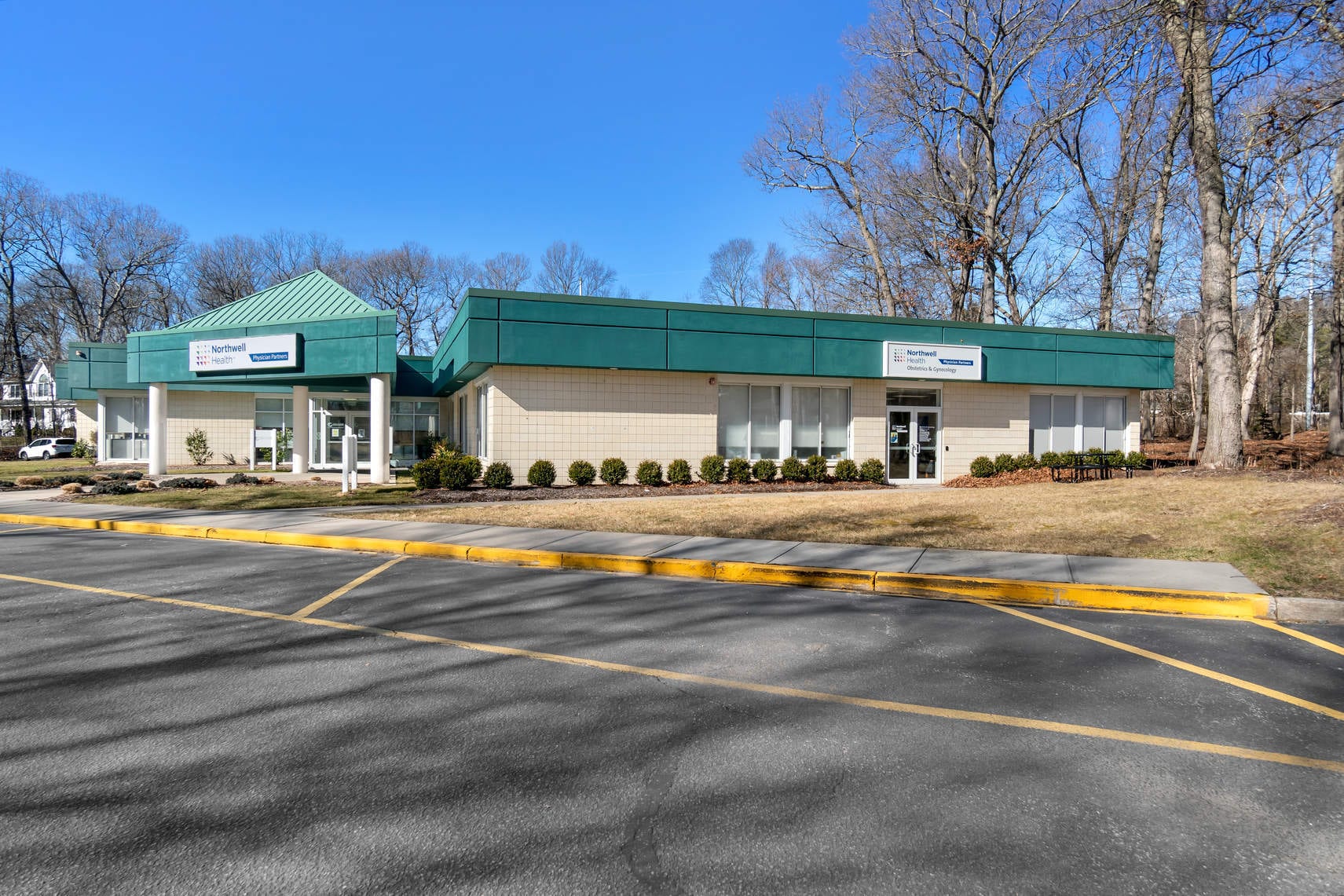 271 Route 25A, Wading River, NY 11792 Office/Medical for Lease