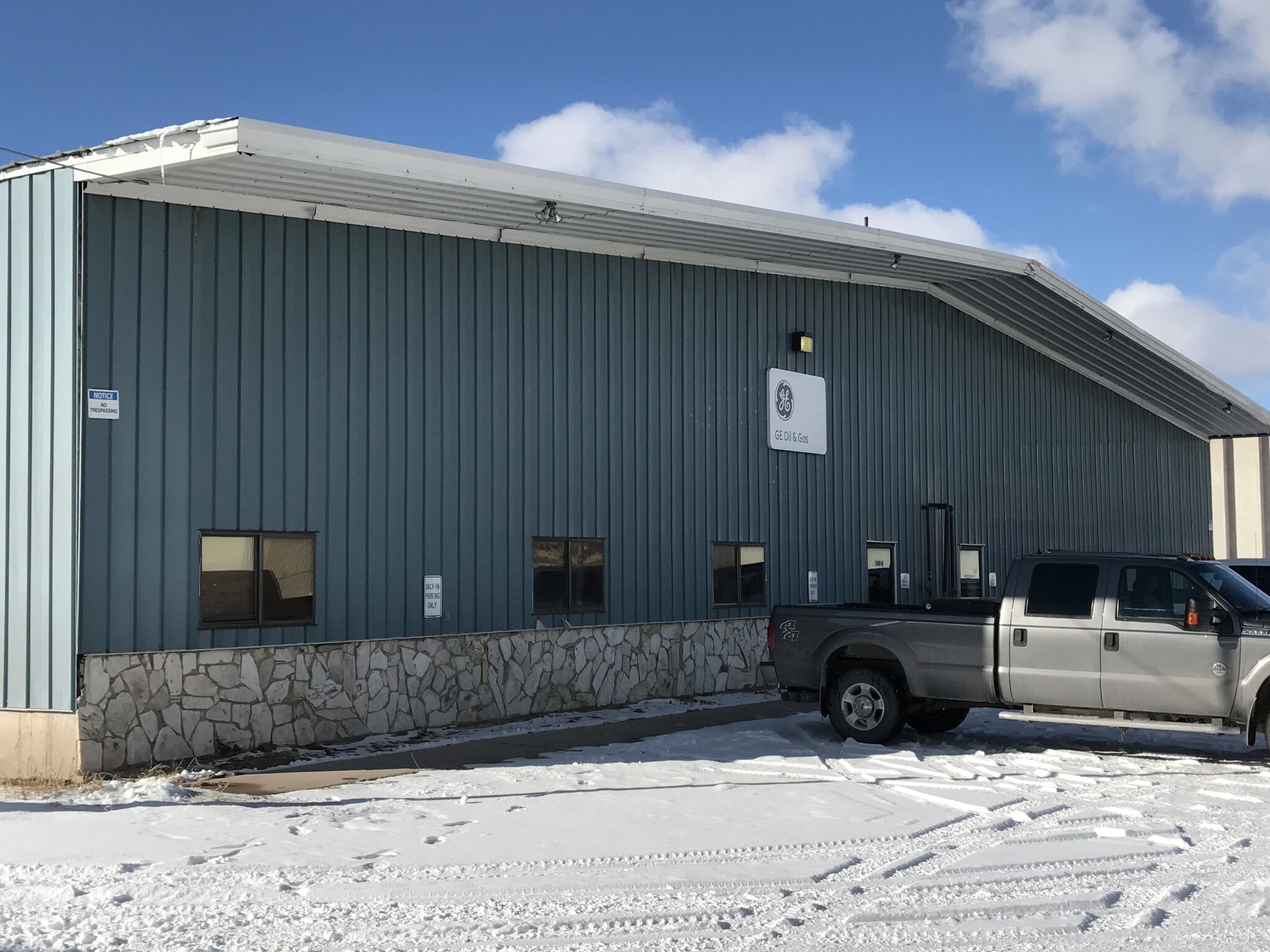 109 Pasture Dr, Evanston, WY for sale Building Photo- Image 1 of 1