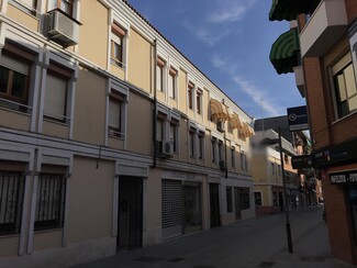 More details for Calle Hospital, 11, Pinto - Multifamily for Sale