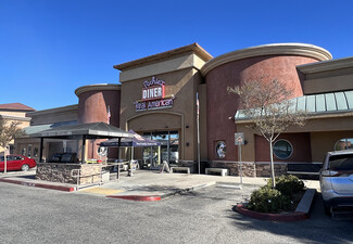 More details for 40651 Murrieta Hot Springs, Murrieta, CA - Retail for Sale