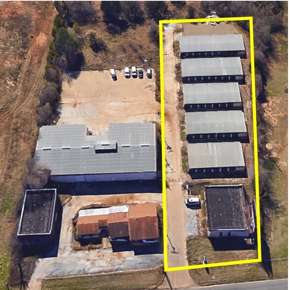 Self Storage Tyler Tx Hours Dandk Organizer