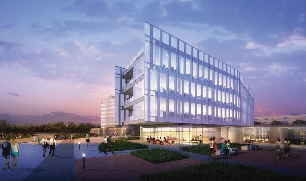 4061 Avenue B, Council Bluffs, IA for sale - Primary Photo - Image 1 of 1