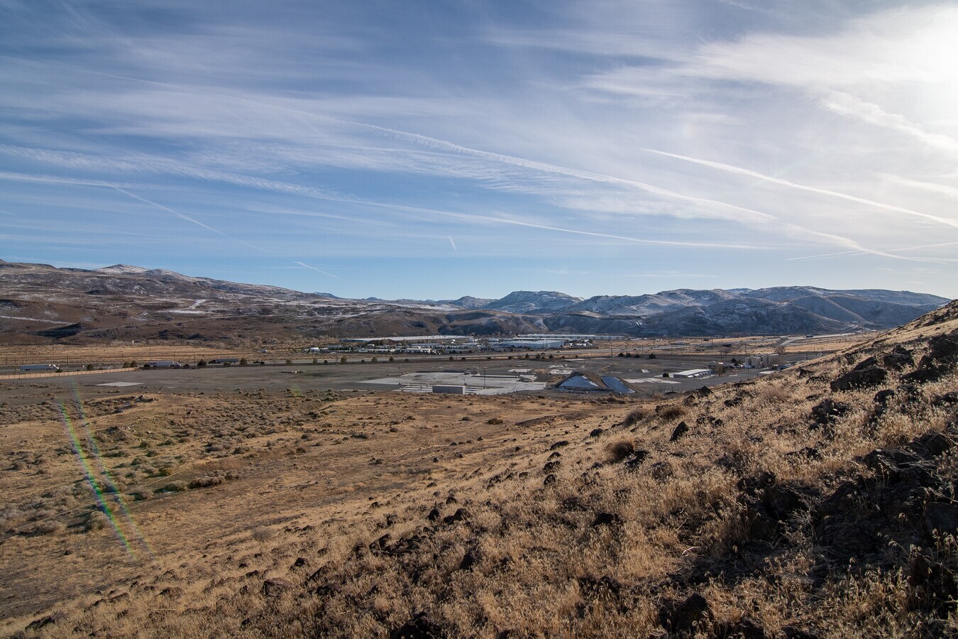 View Photo