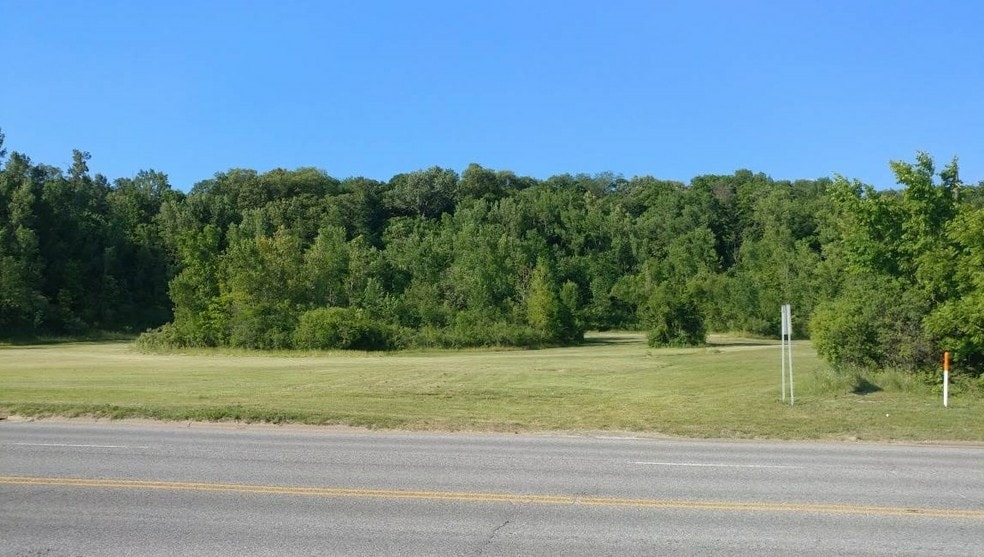 4801 11th St, Rock Island, IL for sale - Primary Photo - Image 1 of 1