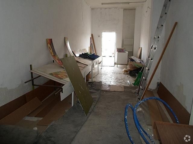Retail in Fuenlabrada, Madrid for lease Interior Photo- Image 1 of 2