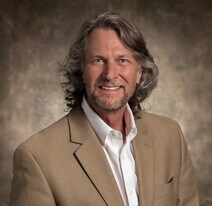 Scott Moore
