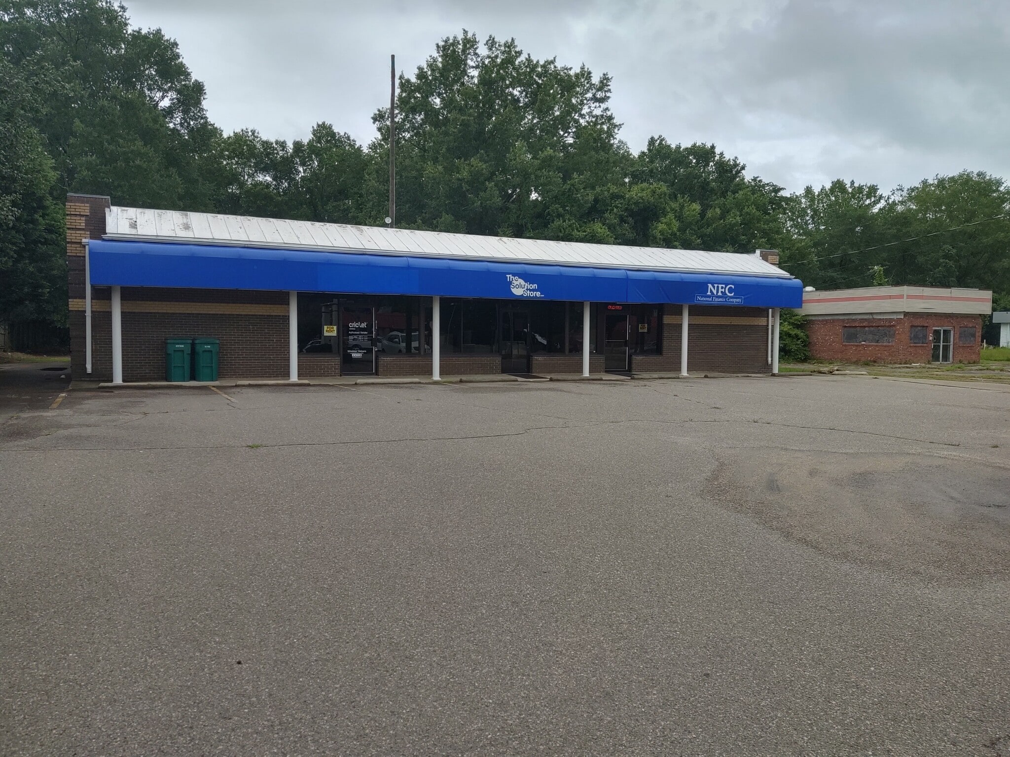 810-814 Market St Unit 814