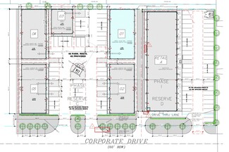 More details for 12261 Hwy 75 N, Willis, TX - Industrial for Lease