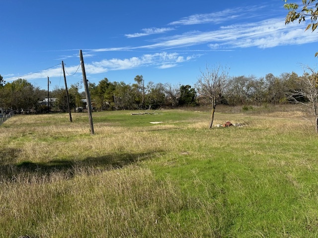 576 County 306 rd, Jarrell, TX for sale - Other - Image 3 of 9