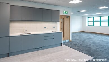 Cheaney Dr, Northampton for lease Interior Photo- Image 2 of 3