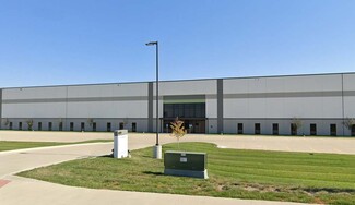 More details for 4201 S James St, Grimes, IA - Industrial for Lease