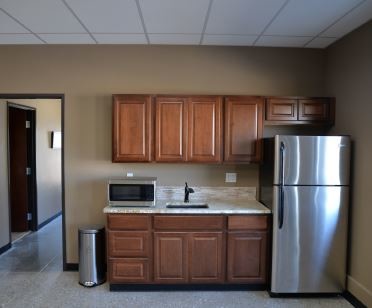2140-2162 E Summersweet Dr, Boise, ID 83716 - Unit 12/Unit103 -  - Interior Photo - Image 1 of 7