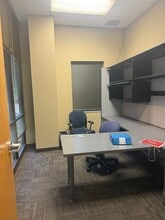 170 Jetplex Blvd, Huntsville, AL for lease Interior Photo- Image 2 of 9