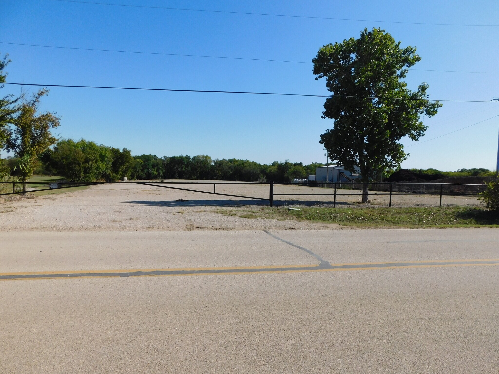 1517 Gilman Rd, Fort Worth, TX for sale Building Photo- Image 1 of 1