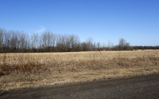 More details for Forest Rd N, Forest Lake, MN - Land for Sale