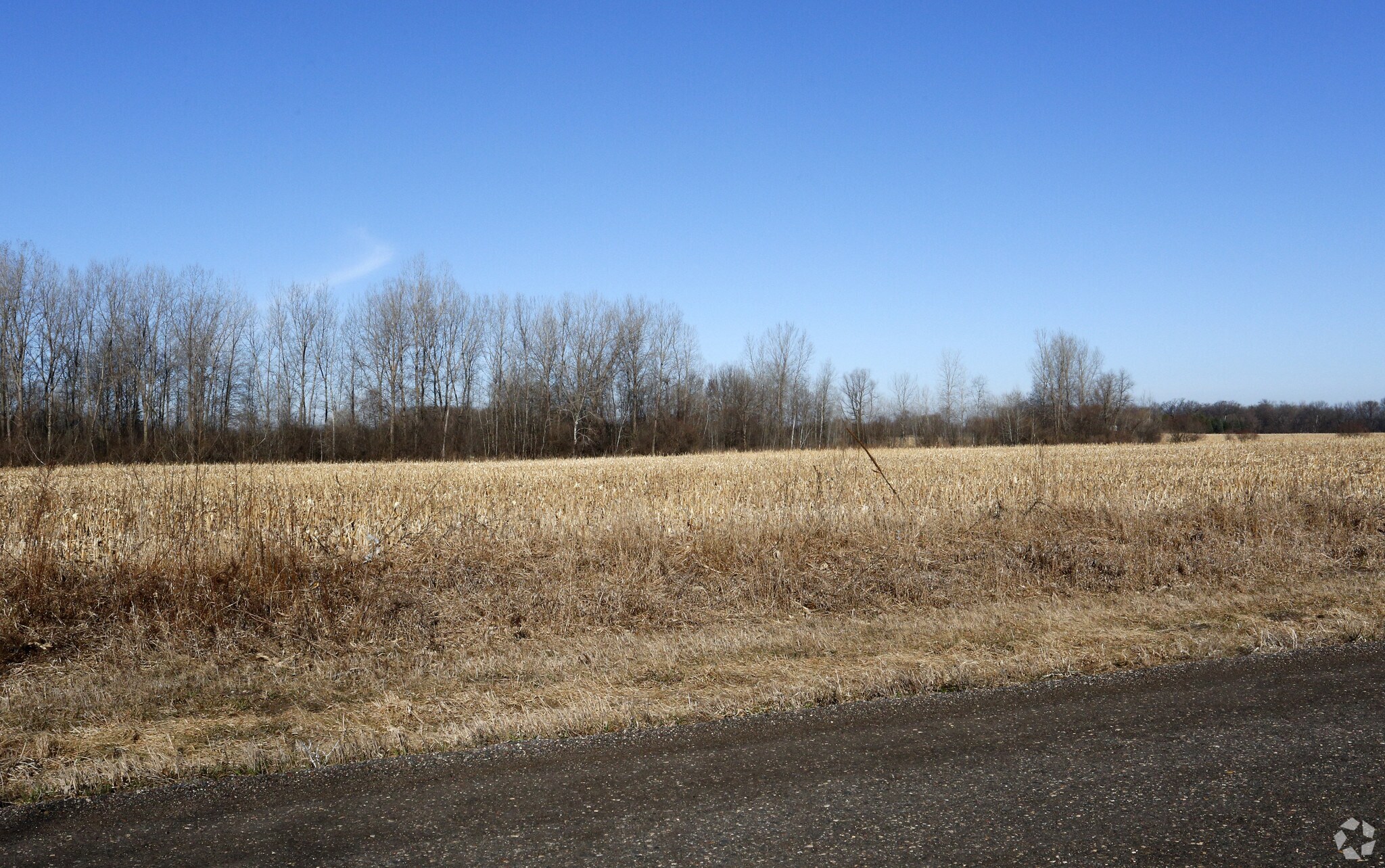 Forest Rd N, Forest Lake, MN for sale Primary Photo- Image 1 of 2