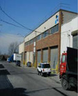 248-23 Brookville Blvd, Rosedale NY - Warehouse