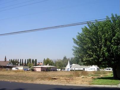 Gilbert St & Waterman Ave, San Bernardino, CA for sale - Other - Image 2 of 4