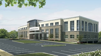 More details for 150 Red Mill Rd, Newark, DE - Land for Sale