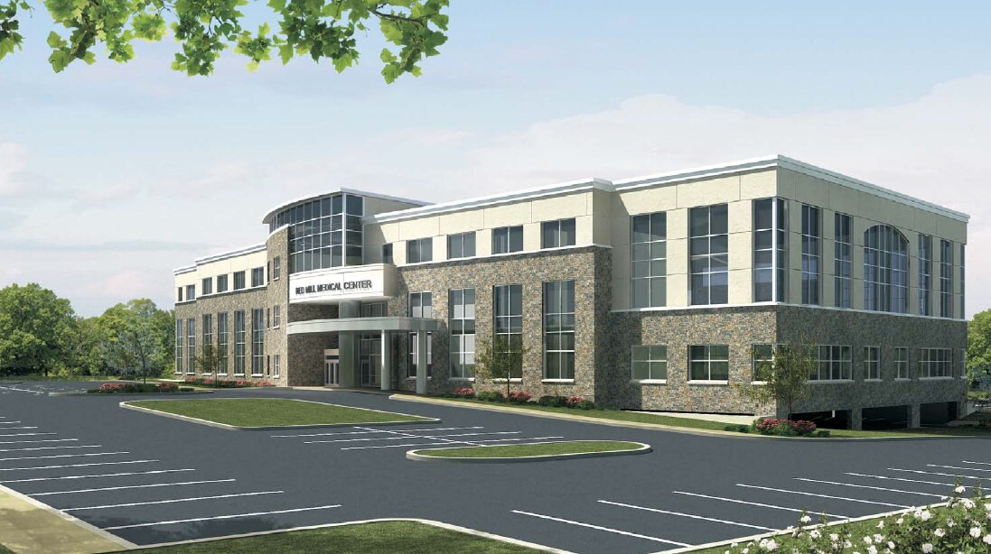 150 Red Mill Rd, Newark, DE for sale Building Photo- Image 1 of 13