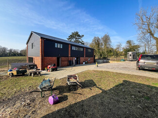 More details for 1A Vera Ln, Welwyn - Specialty for Sale