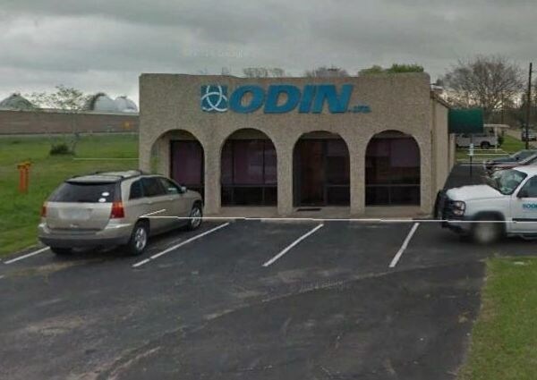 11 Center St, Deer Park, TX for sale Building Photo- Image 1 of 1